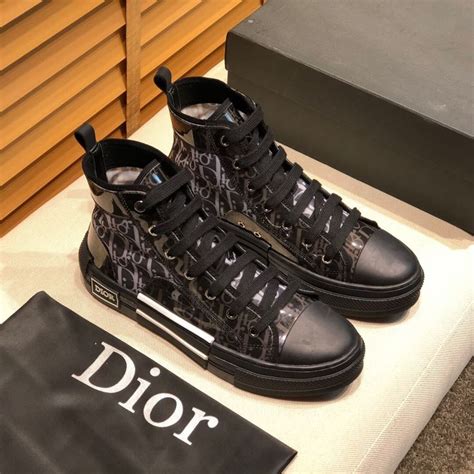 men's dior sandals.